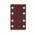 4932351666--Hero_1 4932351666--Hero_1