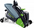 zoom_san_dccag125_769075_z_01a.jpg