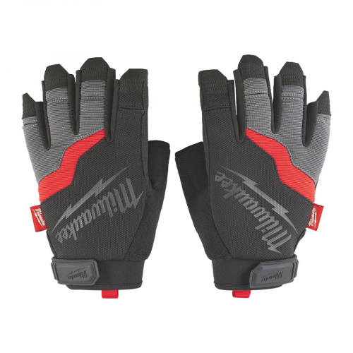 Fingerless gloves M48229741--Hero_1_HiRes.jpg