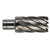 HHS annular cutters 50mm4932343305--Hero_1_HiRes.jpg HHS annular cutters 50mm4932343305--Hero_1_HiRes.jpg
