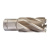 HSS annular cutters 30mm4932343279--Hero_1_HiRes.jpg HSS annular cutters 30mm4932343279--Hero_1_HiRes.jpg