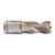HSS annular cutters 30mm4932343273--Hero_1_HiRes.jpg HSS annular cutters 30mm4932343273--Hero_1_HiRes.jpg
