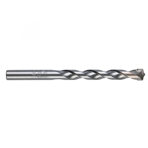 Concrete Super Drills - round shank_DIN 80394932399403--Hero_1_HiRes.jpg