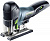 zoom_ps_psc420basic_561738_p_01a.jpg