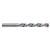Concrete Super Drills - round shank_DIN 80394932399403--Hero_1_HiRes.jpg