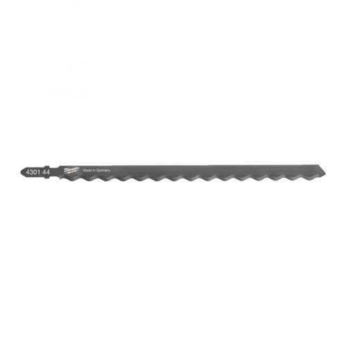 Insulation Materials4932430144--Hero_1_HiRes.jpg