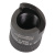 Knock Out Punch and Dies4932430841--Hero_1_HiRes.jpg Knock Out Punch and Dies4932430841--Hero_1_HiRes.jpg
