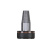 Q_E Expander4932352721--Hero_1_HiRes.jpg Q_E Expander4932352721--Hero_1_HiRes.jpg