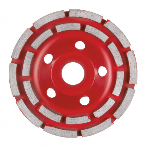 4932451186--Hero_1