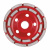 4932451186--Hero_1