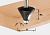 zoom_fr_fasefra_491023_z_01a.jpg
