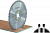 zoom_hks_sb_489457_z_01c.jpg