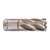 HSS annular cutters 30mm4932343275--Hero_1_HiRes.jpg HSS annular cutters 30mm4932343275--Hero_1_HiRes.jpg