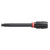 Bi-Metal Holesaws System Attachments48281030--Hero_1_HiRes.jpg Bi-Metal Holesaws System Attachments48281030--Hero_1_HiRes.jpg
