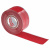 48228860--Hero_1 48228860--Hero_1