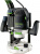 zoom_fr_of2200eb_574260_p_01b.jpg
