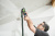 zoom_os_vecturoosc18_574851_a_56a.jpg zoom_os_vecturoosc18_574851_a_56a.jpg