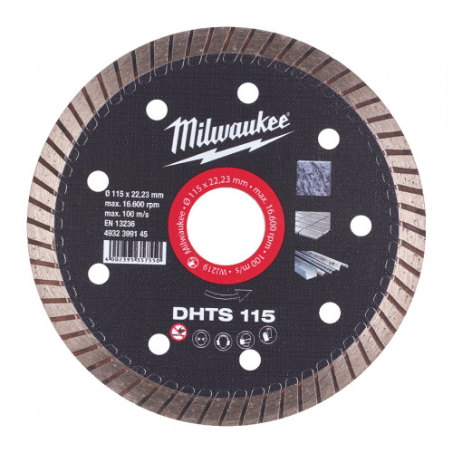 Professional DHTS4932399145--Hero_1_HiRes.jpg