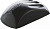 zoom_se_hand_495966_z_02a.jpg