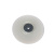 Flexible Backing Pad4932345758--Hero_1_HiRes.jpg Flexible Backing Pad4932345758--Hero_1_HiRes.jpg