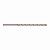 4932430331--Hero_1