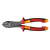 VDE Pliers4932464569--Hero_1_HiRes.jpg VDE Pliers4932464569--Hero_1_HiRes.jpg
