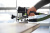 zoom_fr_of1010_574234_a_33a.jpg zoom_fr_of1010_574234_a_33a.jpg