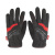 Flexible general purpose gloves M48229711--Hero_1_HiRes.jpg Flexible general purpose gloves M48229711--Hero_1_HiRes.jpg
