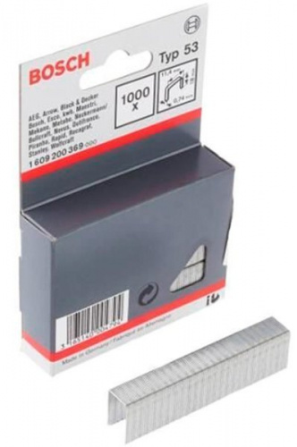 metallicheskie-skoby-bosch-tip-53-1211-40-74-mm-1000-sht-1609200367_486b2db0bd4f1f1_800x600