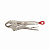 10 TORQUE LOCK max bite48223610--Hero_1_HiRes.jpg