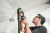 zoom_os_vecturoosc18_574851_a_55a.jpg zoom_os_vecturoosc18_574851_a_55a.jpg