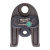 Acz Jaws4932459390--Hero_1_HiRes.jpg Acz Jaws4932459390--Hero_1_HiRes.jpg