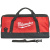 Contractor Bag Size L - No Wheels4931411254--Hero_1_HiRes.jpg Contractor Bag Size L - No Wheels4931411254--Hero_1_HiRes.jpg