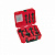 Selfeed Drill Sets49220130--Hero_1_HiRes.jpg