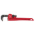 14 Steel Pipe Wrench48227114--Hero_1_HiRes.jpg 14 Steel Pipe Wrench48227114--Hero_1_HiRes.jpg