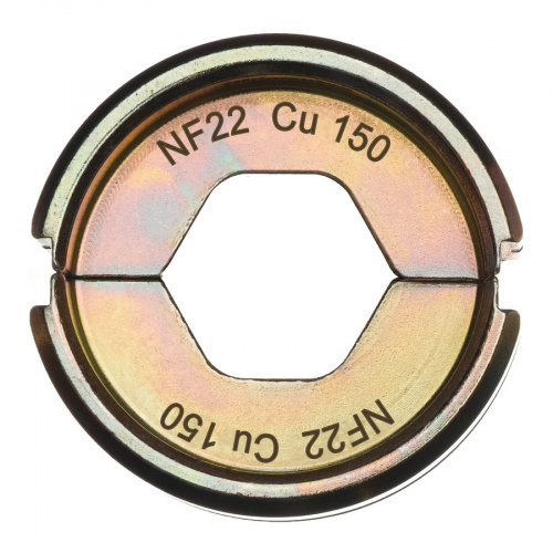 Crimping Dies NF4932451740--Hero_1_HiRes.jpg