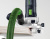 zoom_fr_mfk700_574414_a_11a.jpg zoom_fr_mfk700_574414_a_11a.jpg