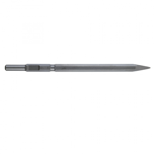 21mm K-Hexagon pointed chisel4932399252--Hero_1_HiRes.jpg