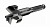 DT4580-QZ