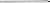 zoom_brt_pl400m14m14_769037_z_01a.jpg