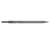 21mm K-Hexagon pointed chisel4932399252--Hero_1_HiRes.jpg