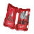 Step Drill Sets48899350--Hero_1_HiRes.jpg