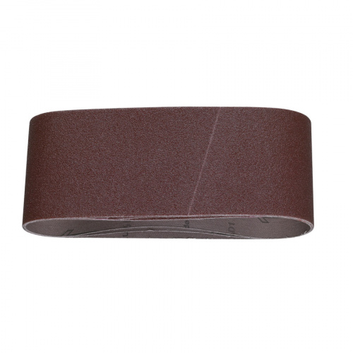 Sanding Belts100 x 560 mm4932312100--Hero_1_HiRes.jpg