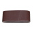 Sanding Belts100 x 560 mm4932312100--Hero_1_HiRes.jpg