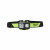 ISHL-LED--Hero_1 ISHL-LED--Hero_1