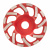 4932430080--Hero_1 4932430080--Hero_1