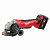 HD18_AG-115-402C--Hero_1
