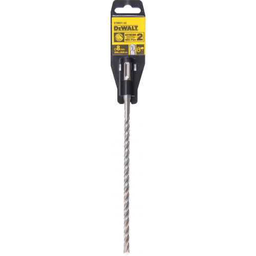 DT9531