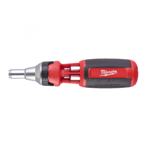 9 in 1 Ratcheting Multi-bit Screwdriver4932471599--Hero_1_HiRes.jpg
