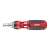 9 in 1 Ratcheting Multi-bit Screwdriver4932471599--Hero_1_HiRes.jpg 9 in 1 Ratcheting Multi-bit Screwdriver4932471599--Hero_1_HiRes.jpg